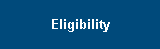 Eligibility
